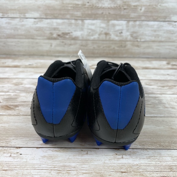 ADIDAS GOLETTO VII FG - Picture 4 of 7